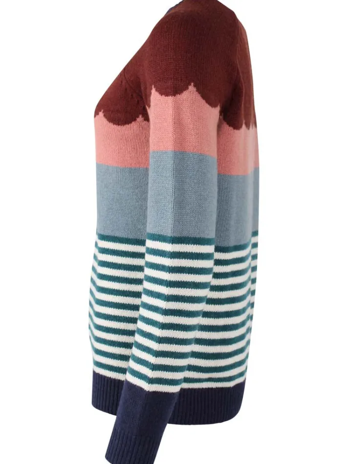 danehappy_wool_sweater_mi_4.webp Danehappy Wool Sweater Mixer