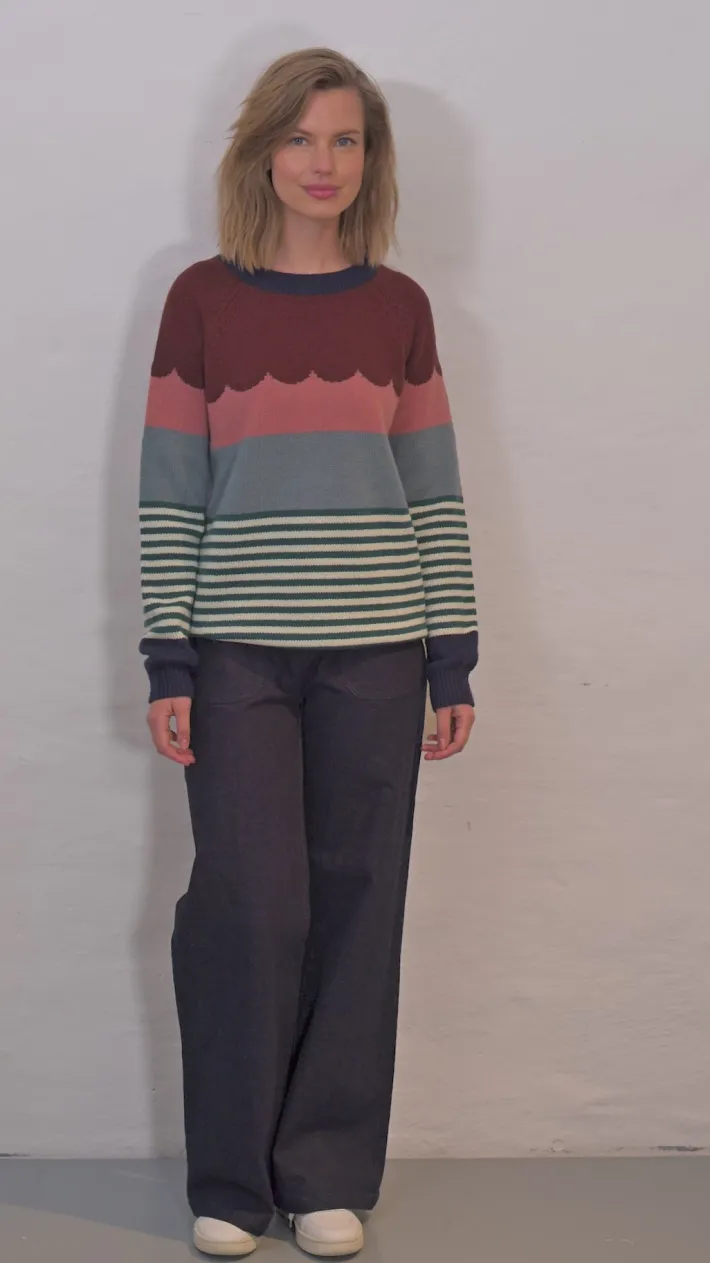 danehappy_wool_sweater_mi_5.webp Danehappy Wool Sweater Mixer
