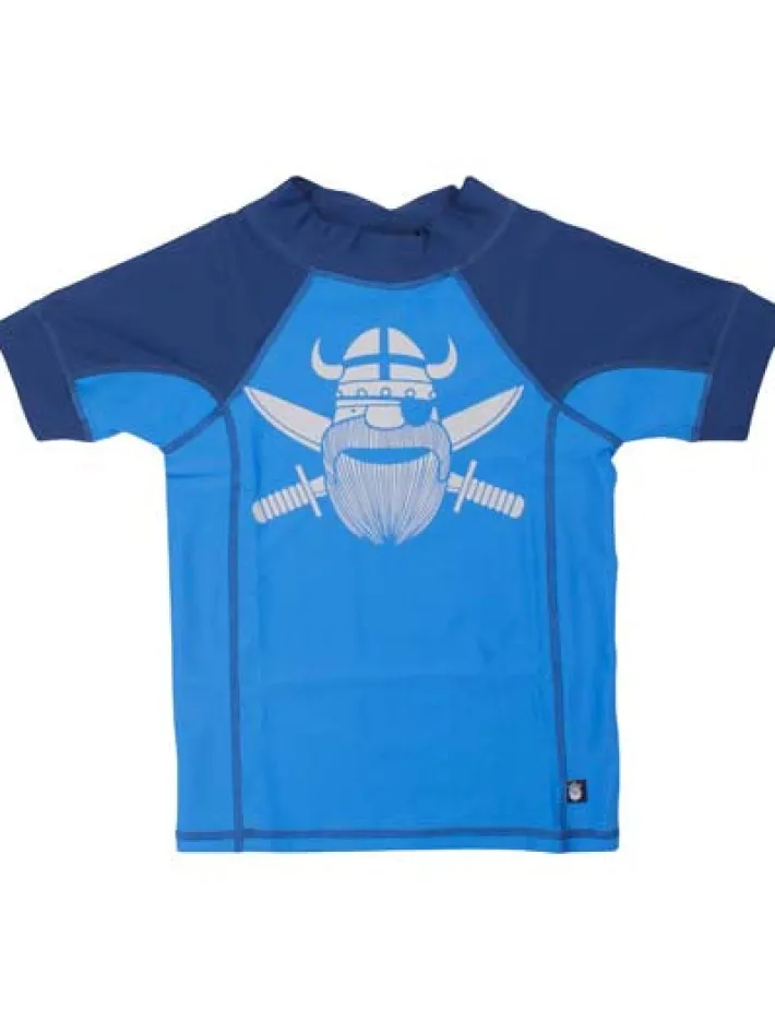 danehawaii_rashguard_ss_k_0.webp Danehawaii Rashguard SS King BL/ dk indigo PIRATE