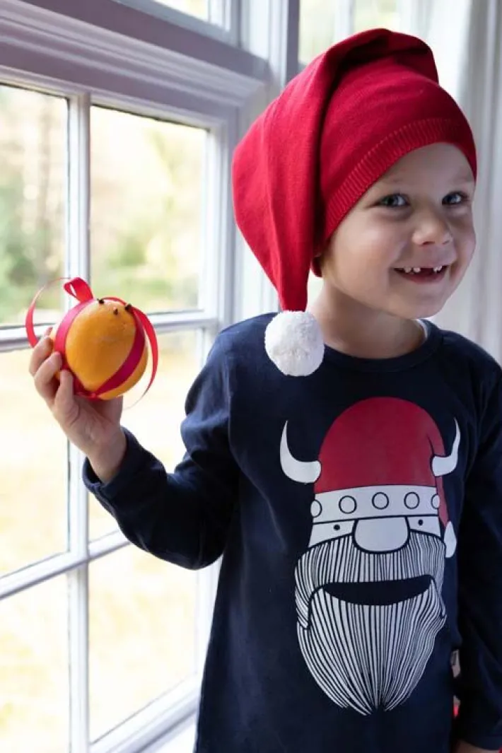 danehidsigprop_red_0.webp Danehidsigprop Red