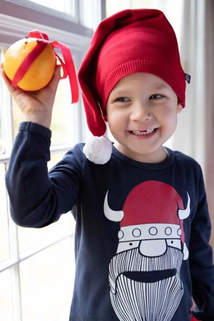 danehidsigprop_red_1.webp Danehidsigprop Red