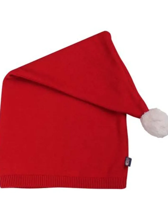 danehidsigprop_red_2.webp Danehidsigprop Red