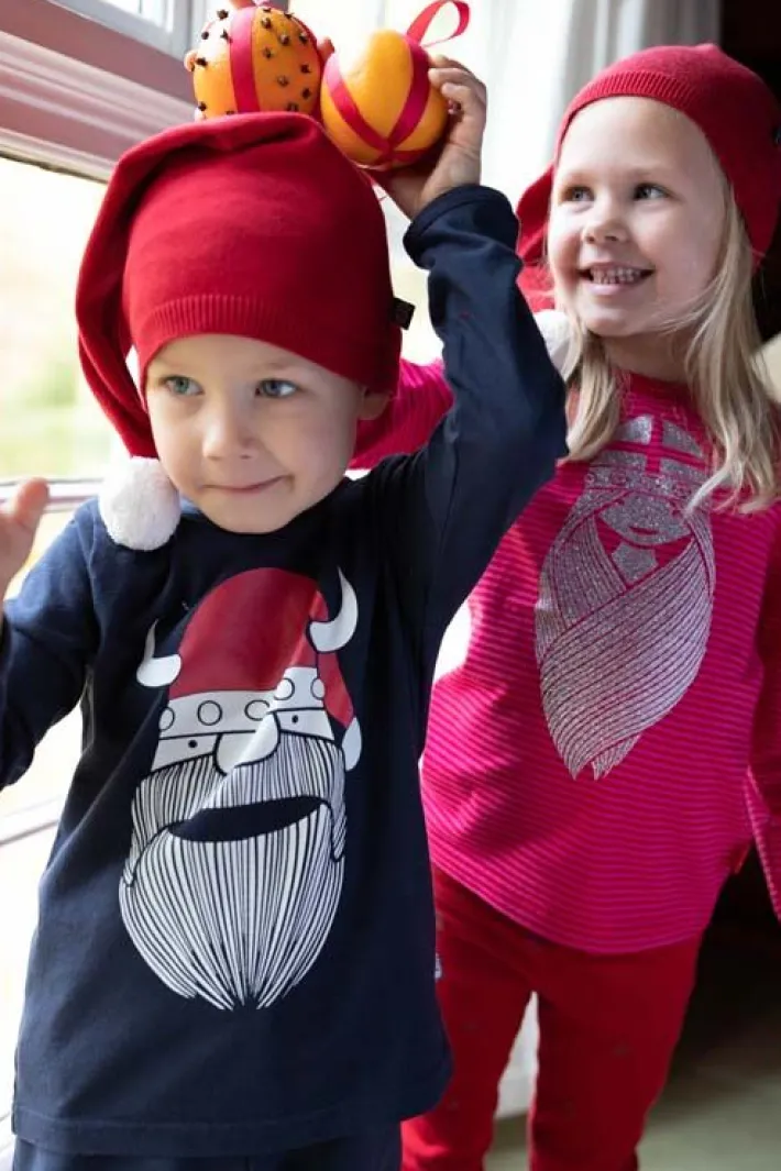 danehidsigprop_red_3.webp Danehidsigprop Red