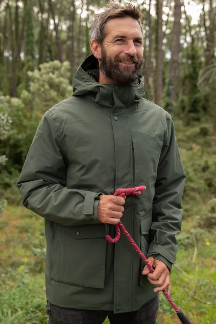 daneholger_winter_jacket__1.webp Daneholger Winter Jacket Dark Army