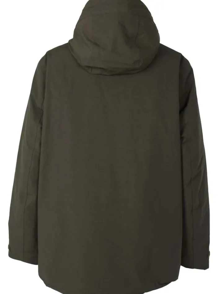 daneholger_winter_jacket__10.webp Daneholger Winter Jacket Dark Army