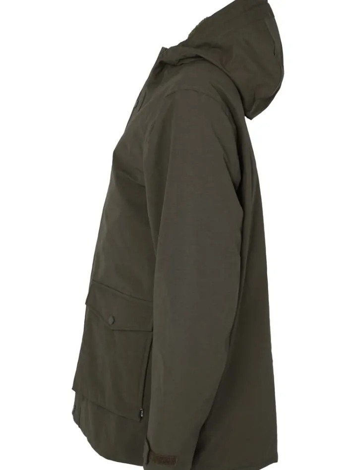 daneholger_winter_jacket__11.webp Daneholger Winter Jacket Dark Army