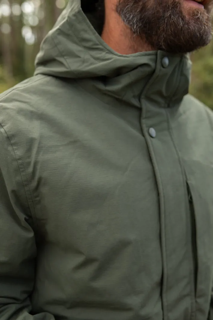 daneholger_winter_jacket__2.webp Daneholger Winter Jacket Dark Army