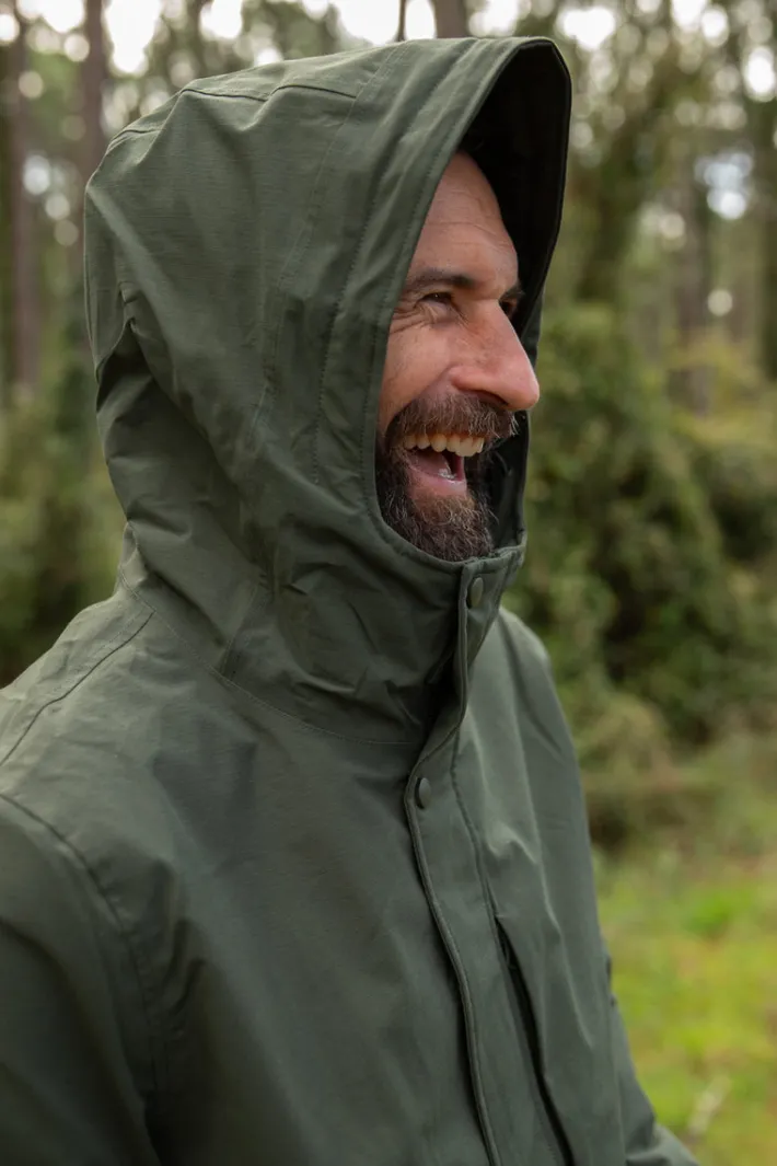 daneholger_winter_jacket__4.webp Daneholger Winter Jacket Dark Army