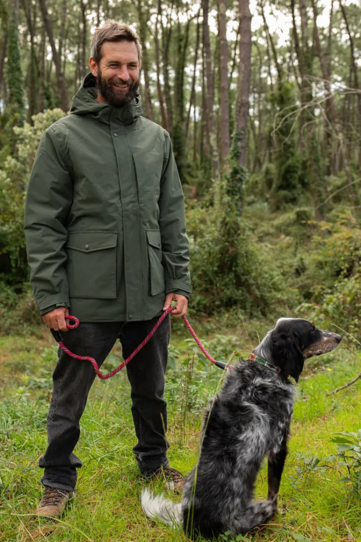 daneholger_winter_jacket__5.webp Daneholger Winter Jacket Dark Army