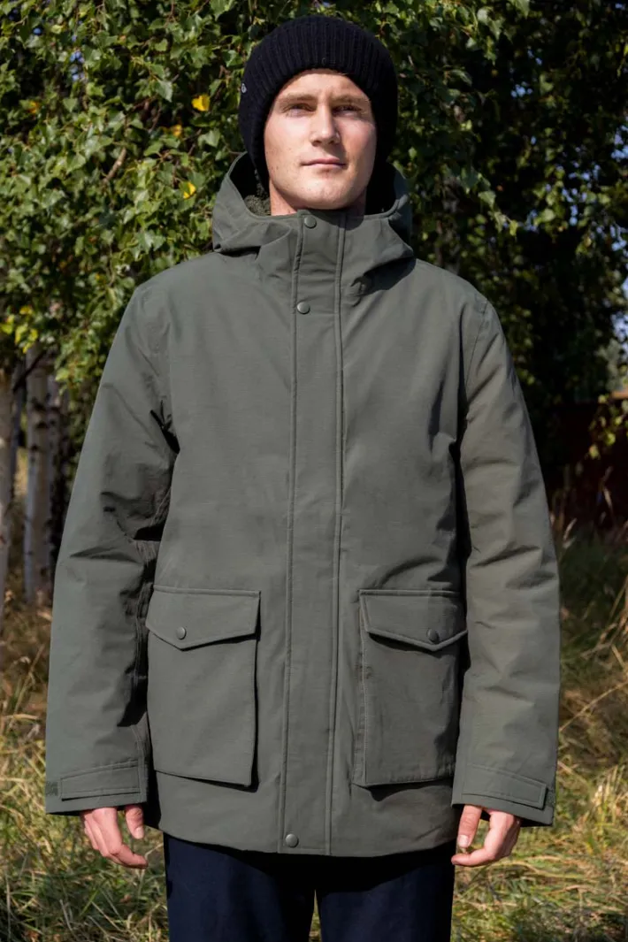 daneholger_winter_jacket__6.webp Daneholger Winter Jacket Dark Army