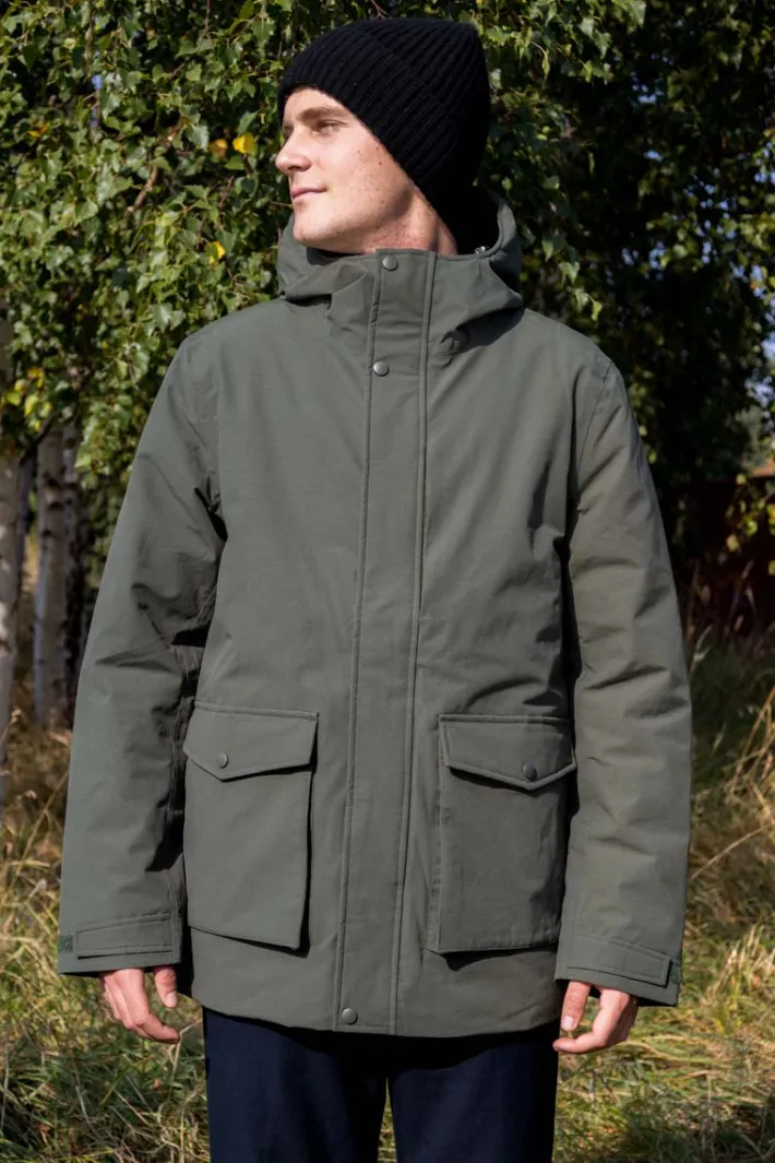 daneholger_winter_jacket__7.webp Daneholger Winter Jacket Dark Army