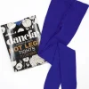 Danehot Legs Tights 70den Deep Blue