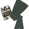 Danehot Legs Tights 70den Dark Khaki