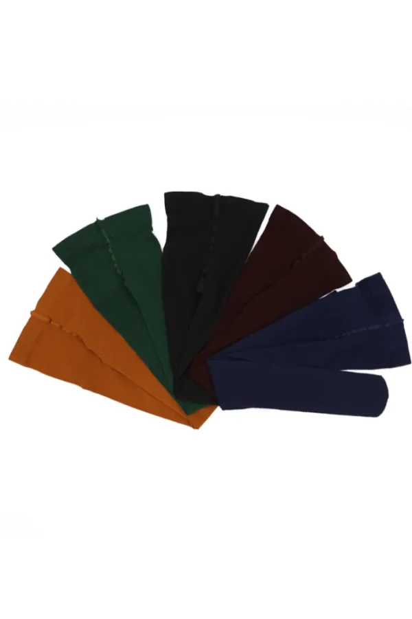 Danehot Legs Tights 70den Deep Navy