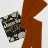 Danehot Legs Tights 70den Spice