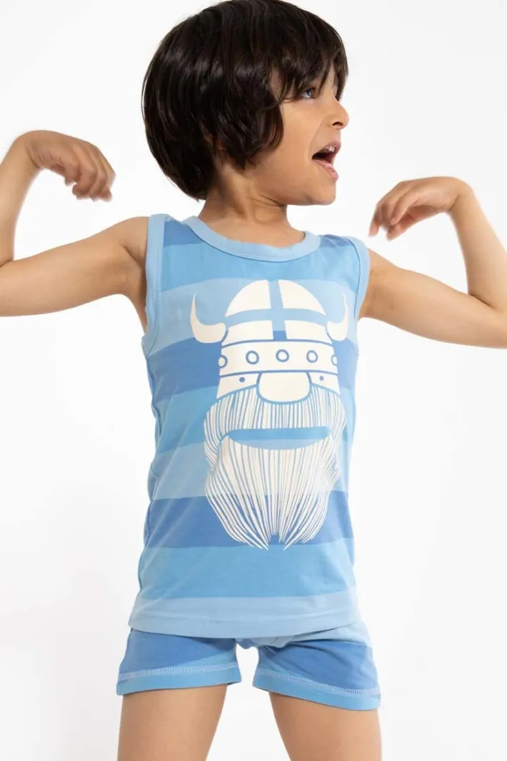 danehvalpe_set_chillout_e_1.webp Danehvalpe Set Chillout ERIK