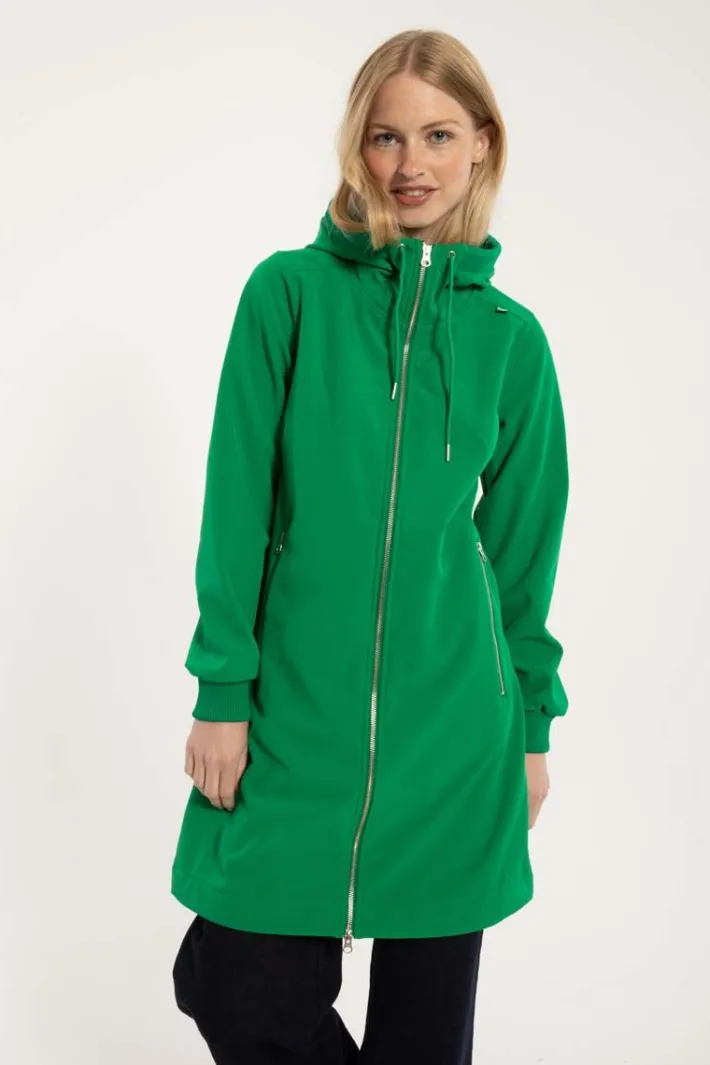 danejane_softshell_grass__0.webp Danejane Softshell Grass Green