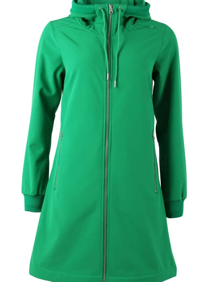 danejane_softshell_grass__3.webp Danejane Softshell Grass Green