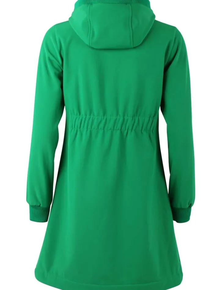 danejane_softshell_grass__4.webp Danejane Softshell Grass Green