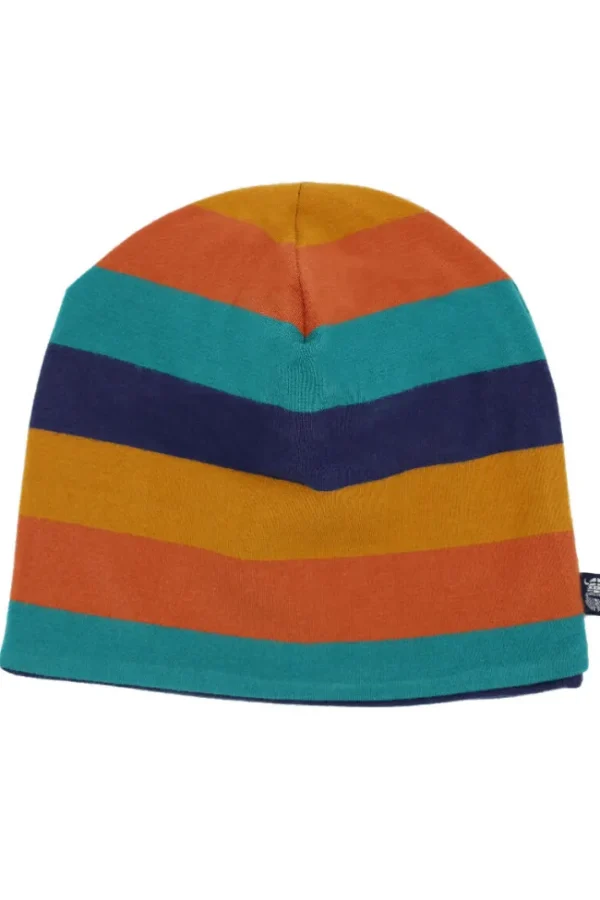 Danejersey Beanie Arresoe / Dark Navy