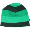 Danejersey Beanie Engedal / Deep Forest