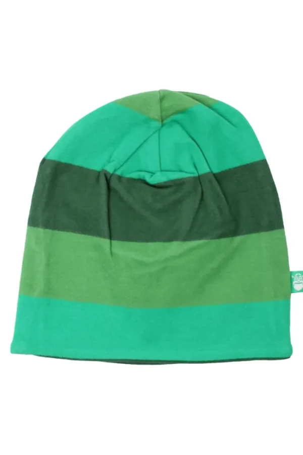 Danejersey Beanie Forestfresh ERIK