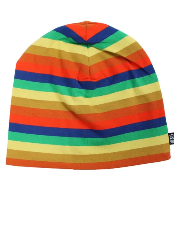 Danejersey Beanie Hotstuff/DK Navy