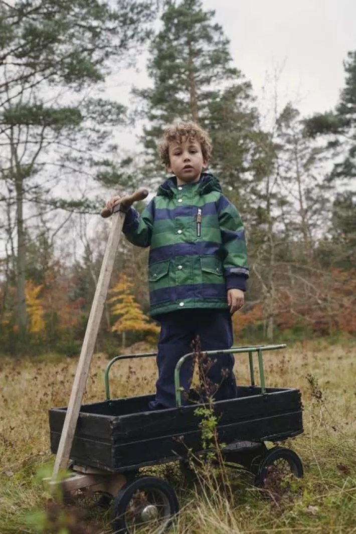 danejohan_winter_jacket_c_0.webp Danejohan Winter Jacket Commando