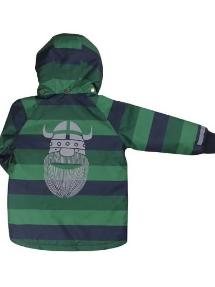 danejohan_winter_jacket_c_4.webp Danejohan Winter Jacket Commando