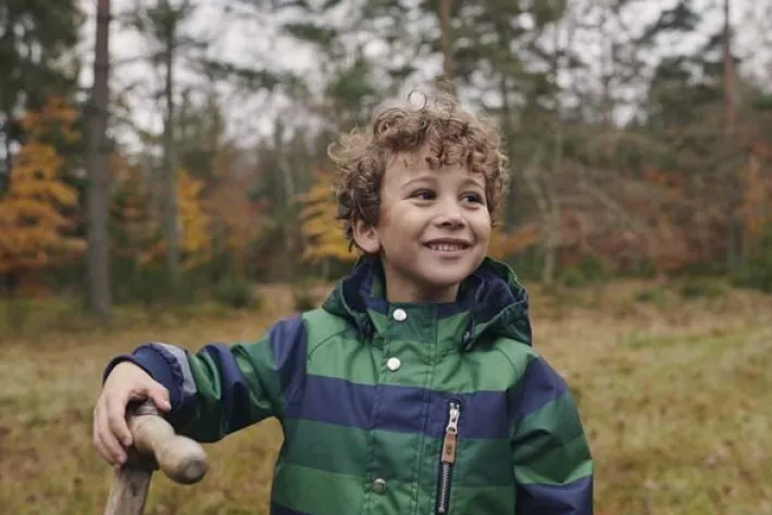 danejohan_winter_jacket_c_6.webp Danejohan Winter Jacket Commando