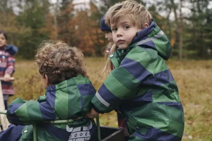 danejohan_winter_jacket_c_7.webp Danejohan Winter Jacket Commando