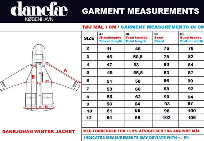 danejohan_winter_jacket_c_8.webp Danejohan Winter Jacket Commando