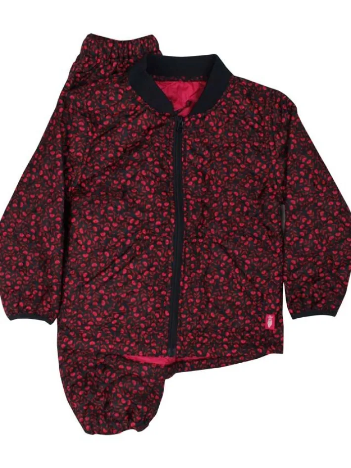 danekalle_saet_dark_navy__0.webp Danekalle Saet Dark Navy FLEURIE