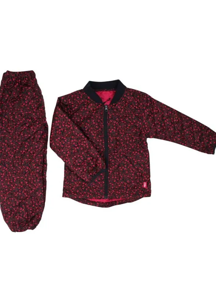 danekalle_saet_dark_navy__1.webp Danekalle Saet Dark Navy FLEURIE