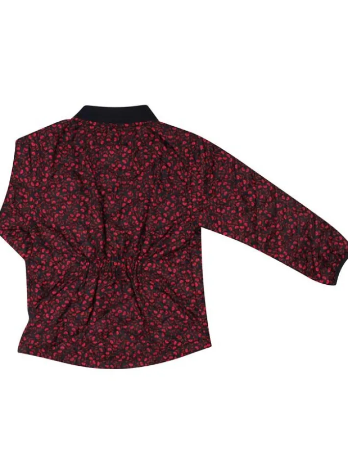 danekalle_saet_dark_navy__3.webp Danekalle Saet Dark Navy FLEURIE