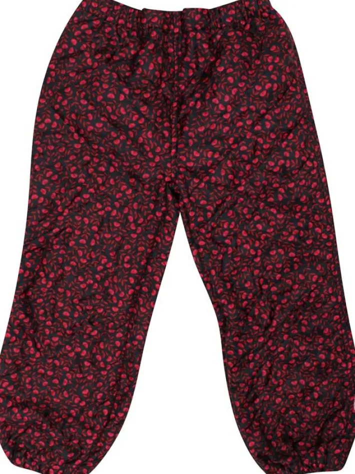 danekalle_saet_dark_navy__4.webp Danekalle Saet Dark Navy FLEURIE