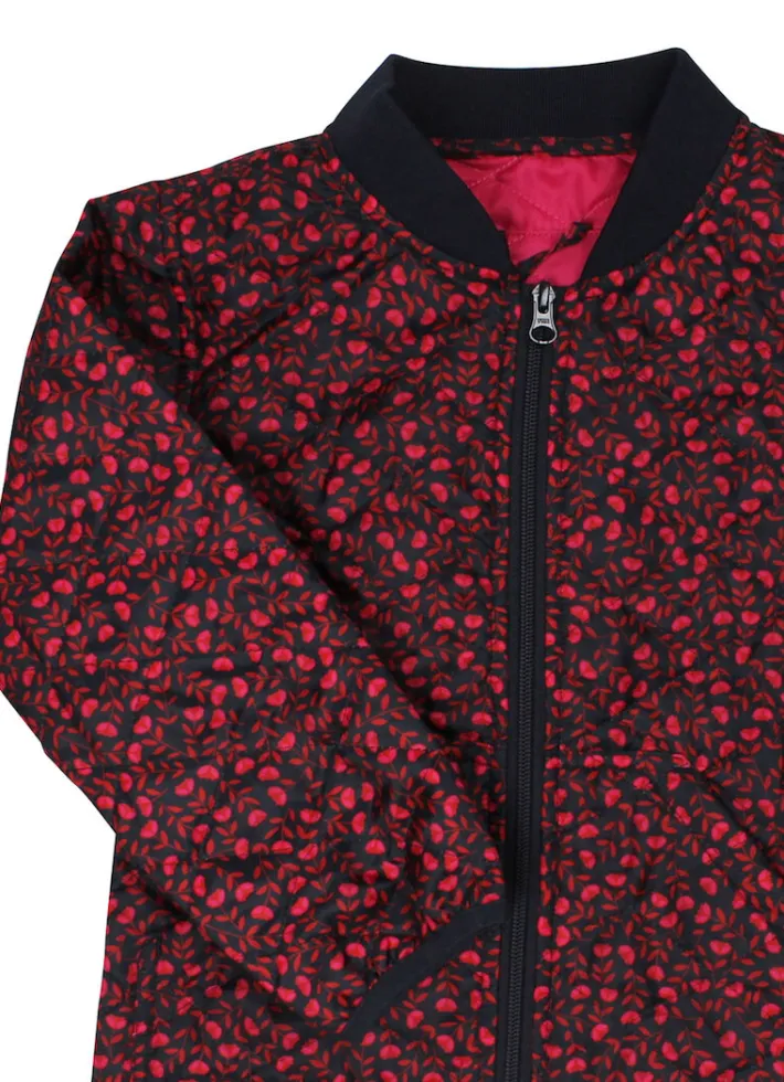 danekalle_saet_dark_navy__6.webp Danekalle Saet Dark Navy FLEURIE