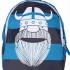 Danekiddo Backpack Boldblue/Navy ERIK