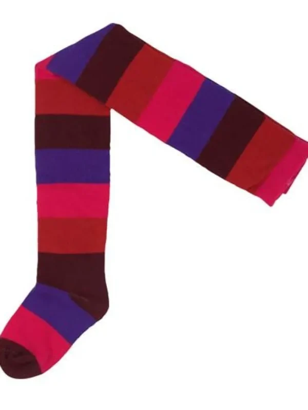 Danekids Tights Booya