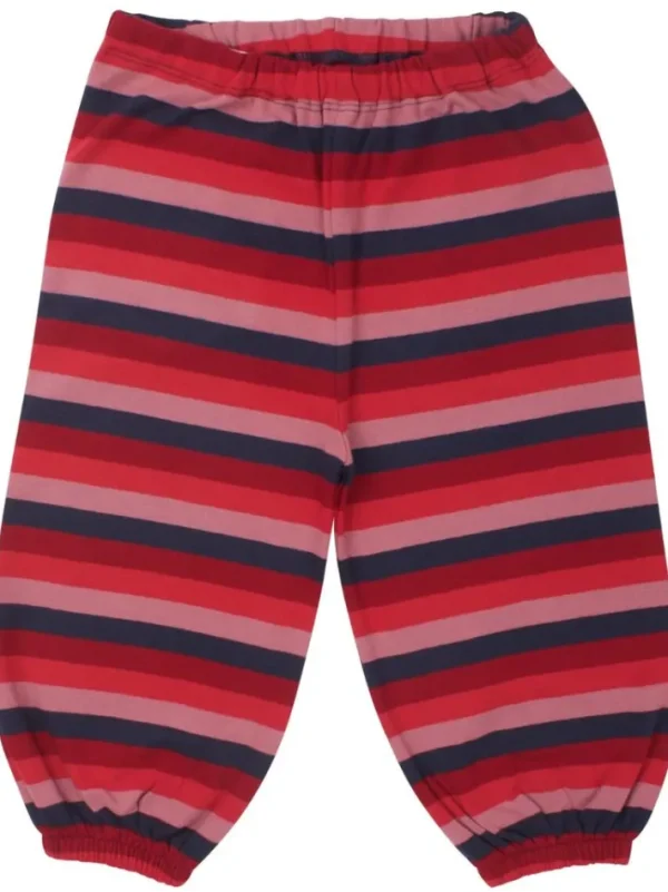 Danekirsten Jogging Hot Stuff