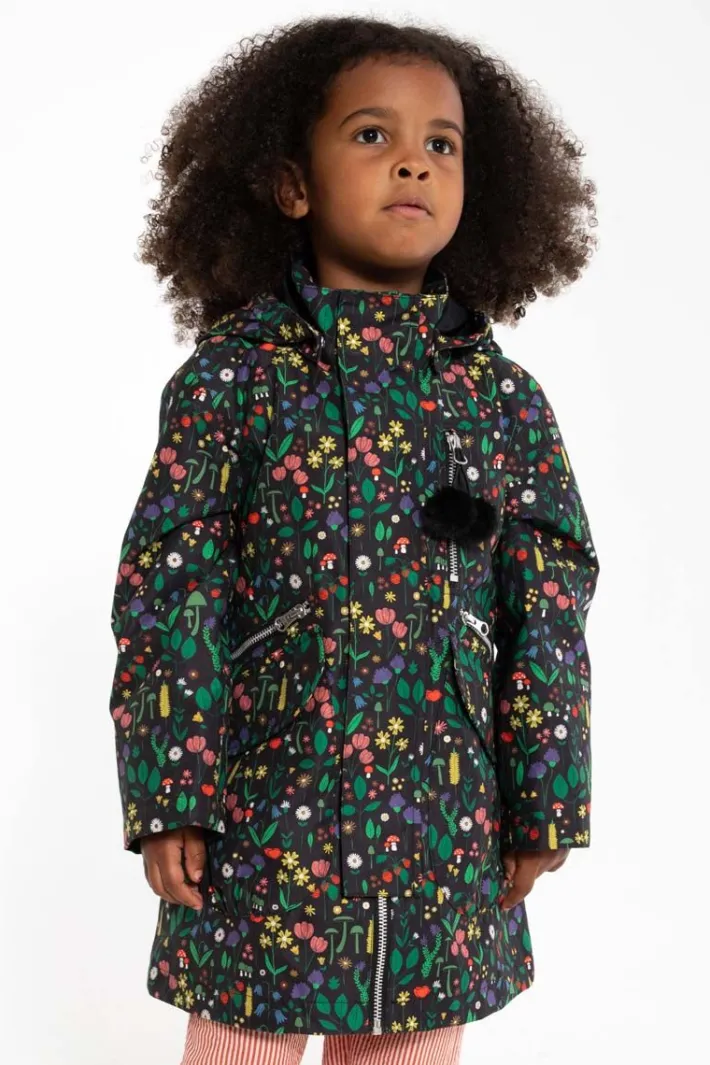 danekirstine_midseason_ja_0.webp Danekirstine Midseason Jacket Black BOTANICAL