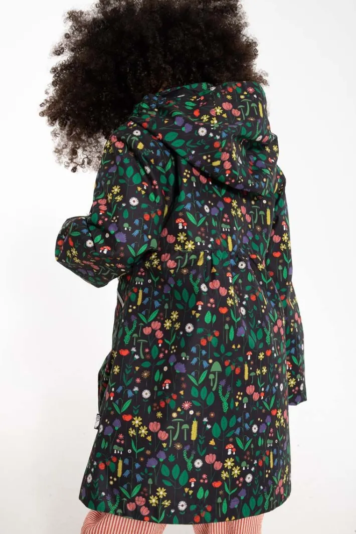danekirstine_midseason_ja_1.webp Danekirstine Midseason Jacket Black BOTANICAL