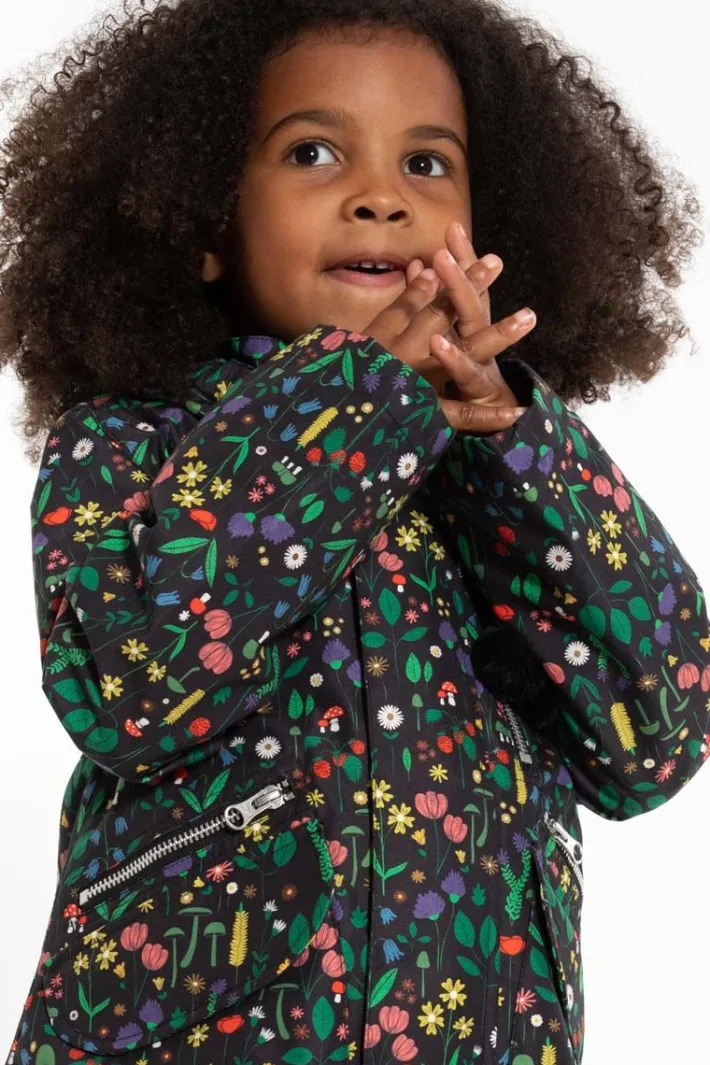 danekirstine_midseason_ja_2.webp Danekirstine Midseason Jacket Black BOTANICAL