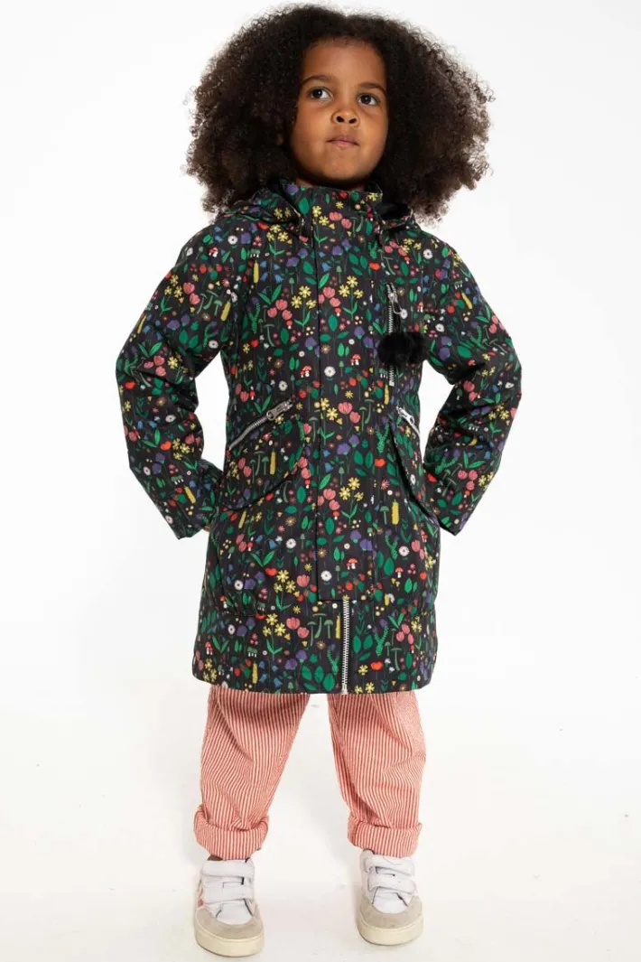 danekirstine_midseason_ja_3.webp Danekirstine Midseason Jacket Black BOTANICAL