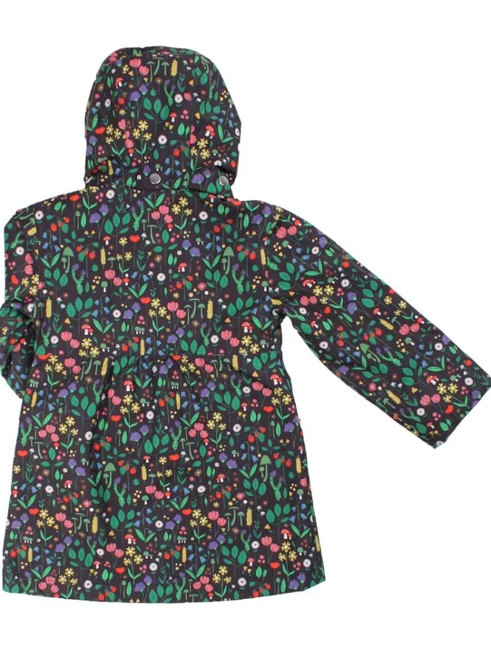 danekirstine_midseason_ja_6.webp Danekirstine Midseason Jacket Black BOTANICAL