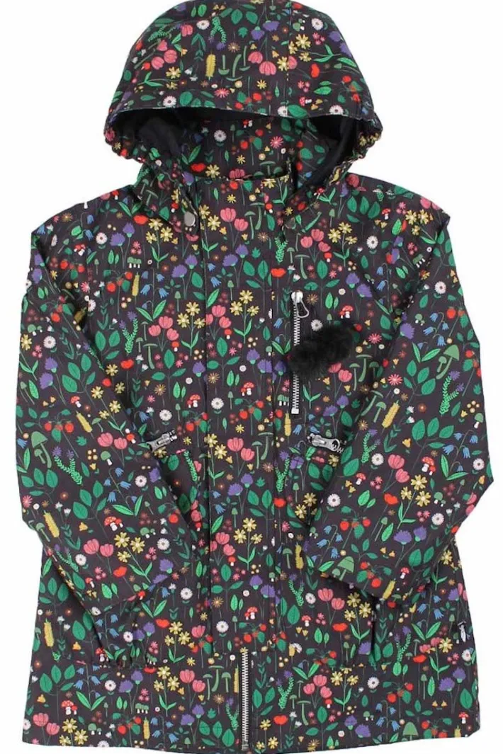 danekirstine_midseason_ja_7.webp Danekirstine Midseason Jacket Black BOTANICAL