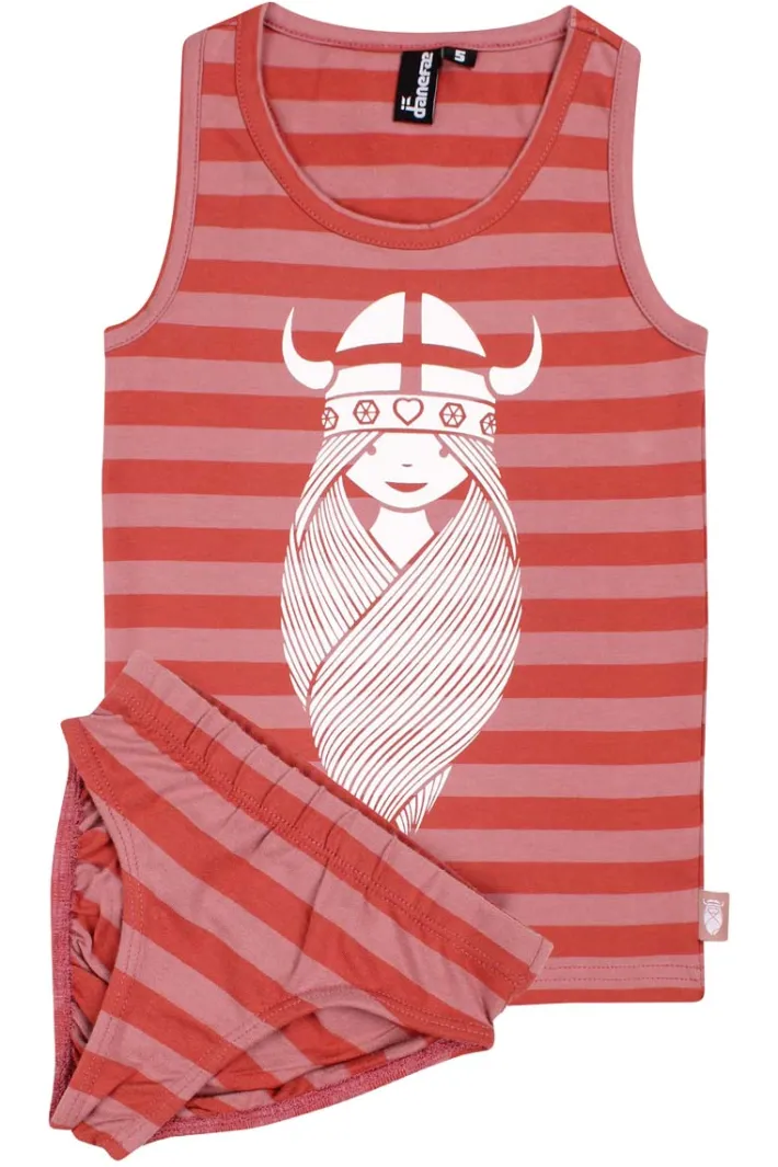 danekrokus_saet_swedish_r_0.webp Danekrokus Saet Swedish Red/Antique Rose FREJA