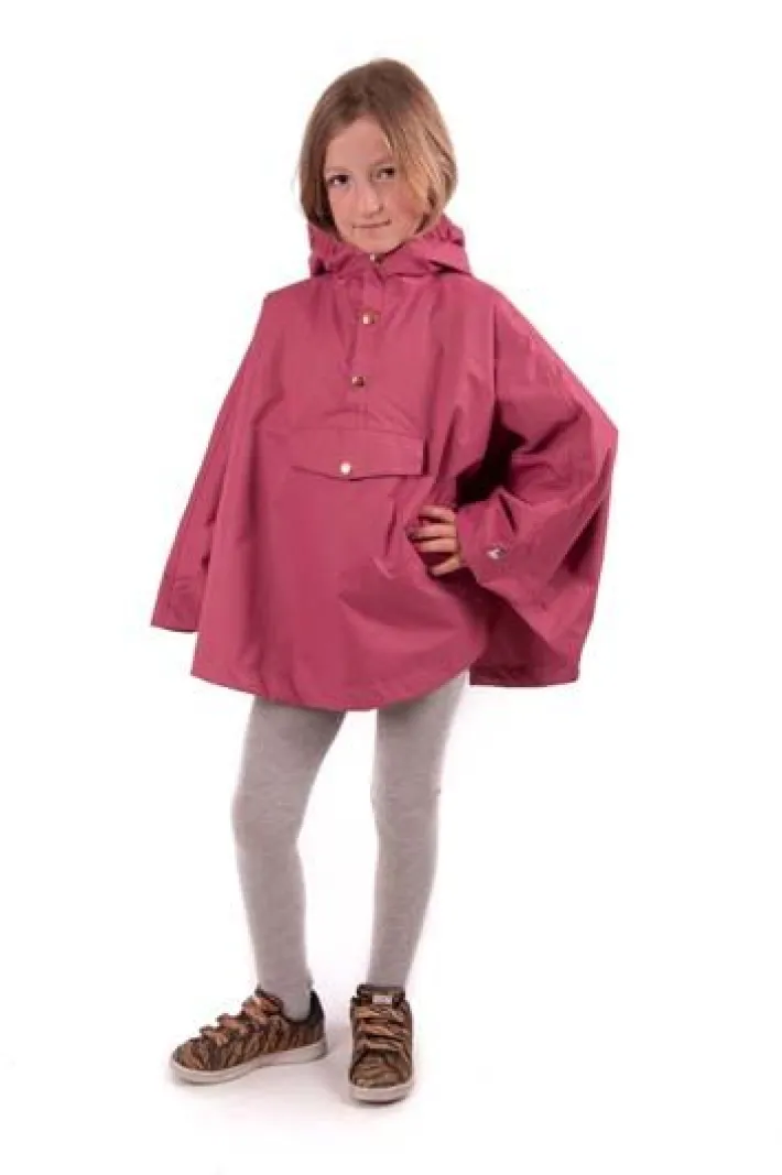 danela_poncho_rhubarbe_0.webp Danela Poncho Rhubarbe