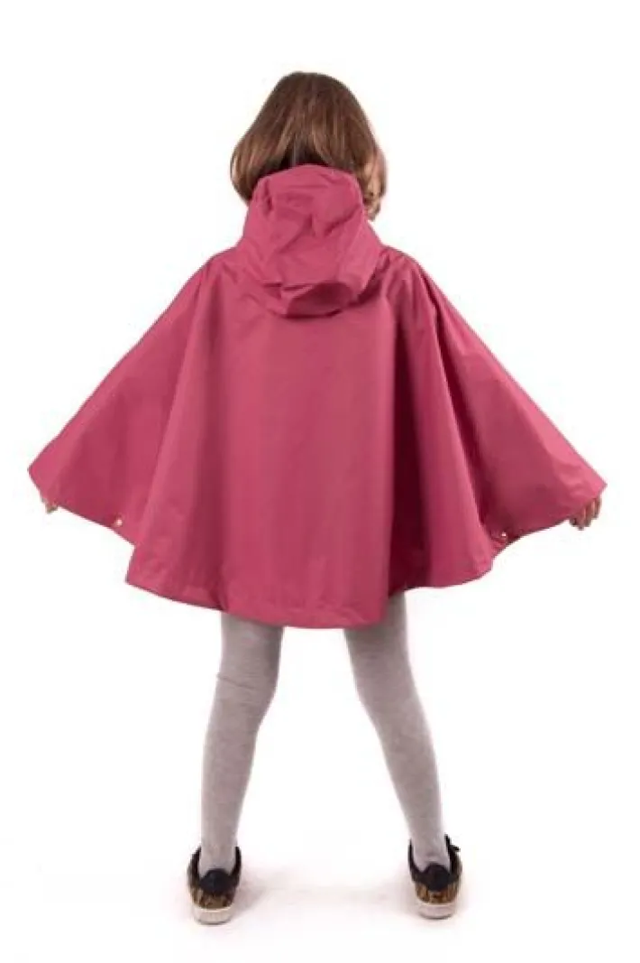 danela_poncho_rhubarbe_1.webp Danela Poncho Rhubarbe