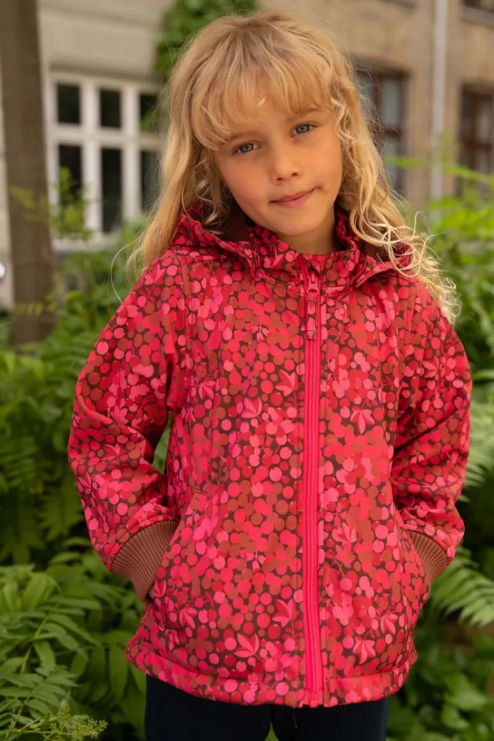 danelaerke_softshell_brig_0.webp Danelaerke Softshell Bright Pink BERRYGOOD